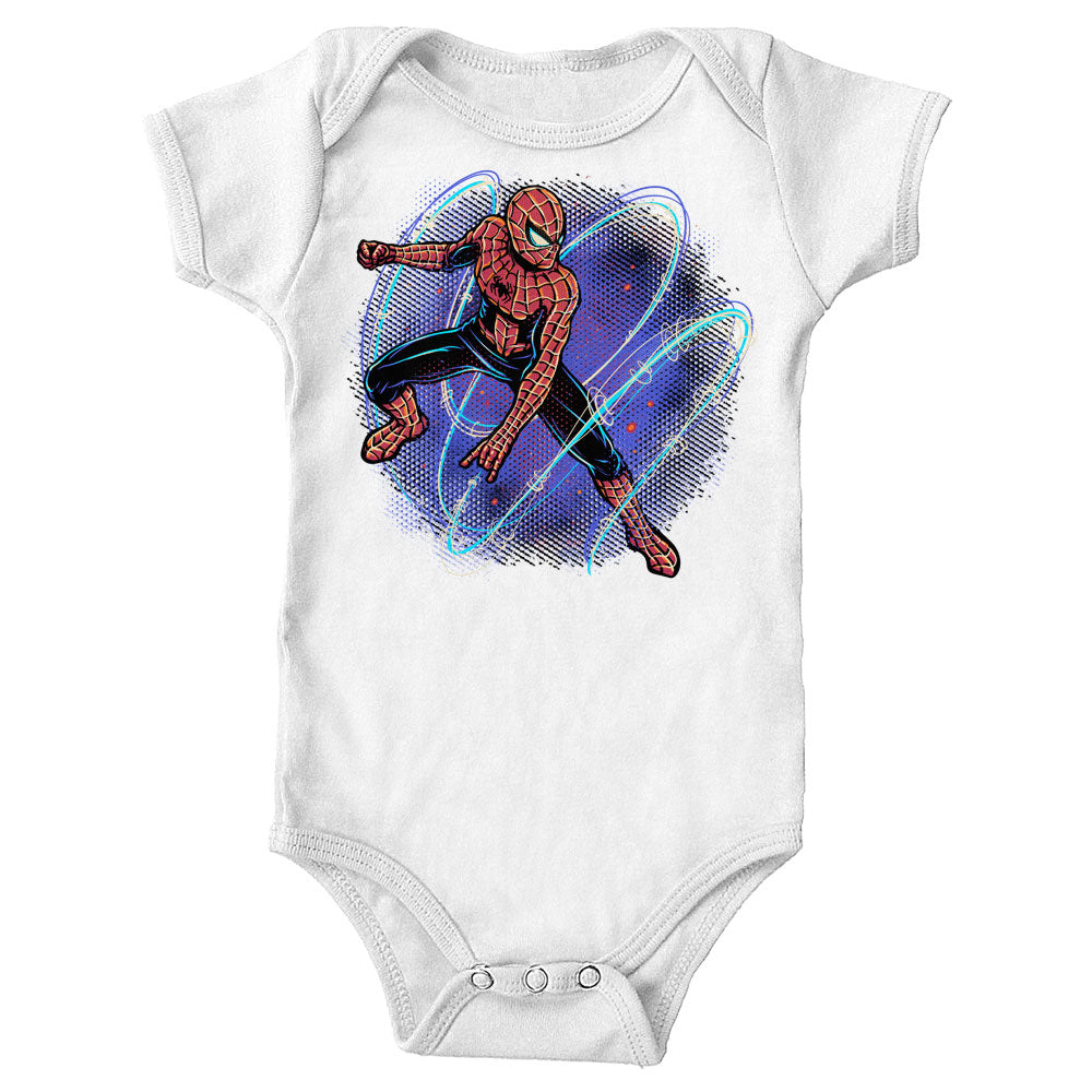 Maximum Spider Senses - Youth Apparel product image 8