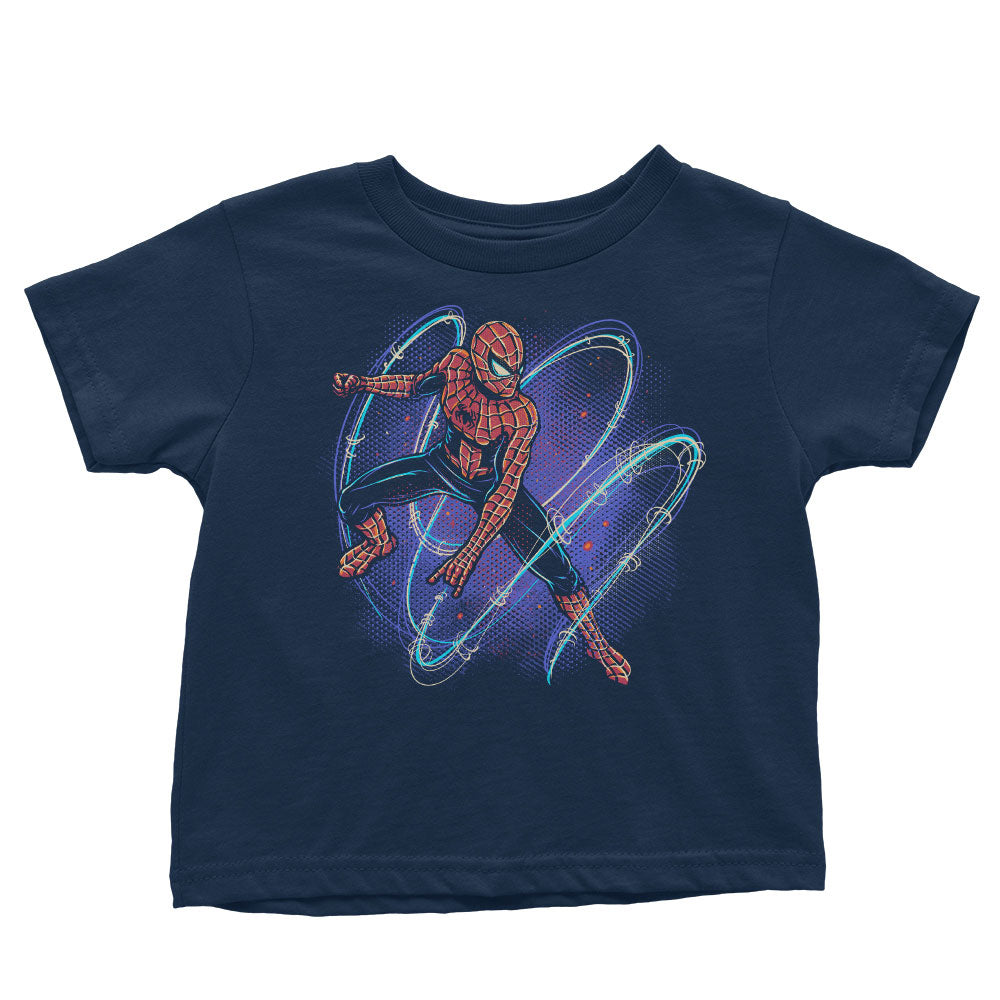 Maximum Spider Senses - Youth Apparel product image 5