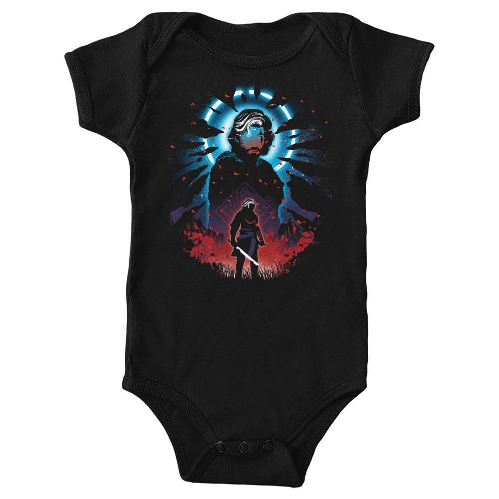 Moonfall - Youth Apparel product image 5