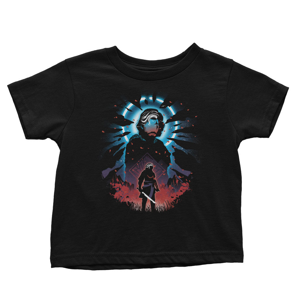 Moonfall - Youth Apparel product image 8