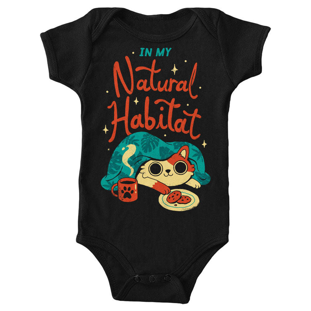 Natural Habitat - Youth Apparel product image 5