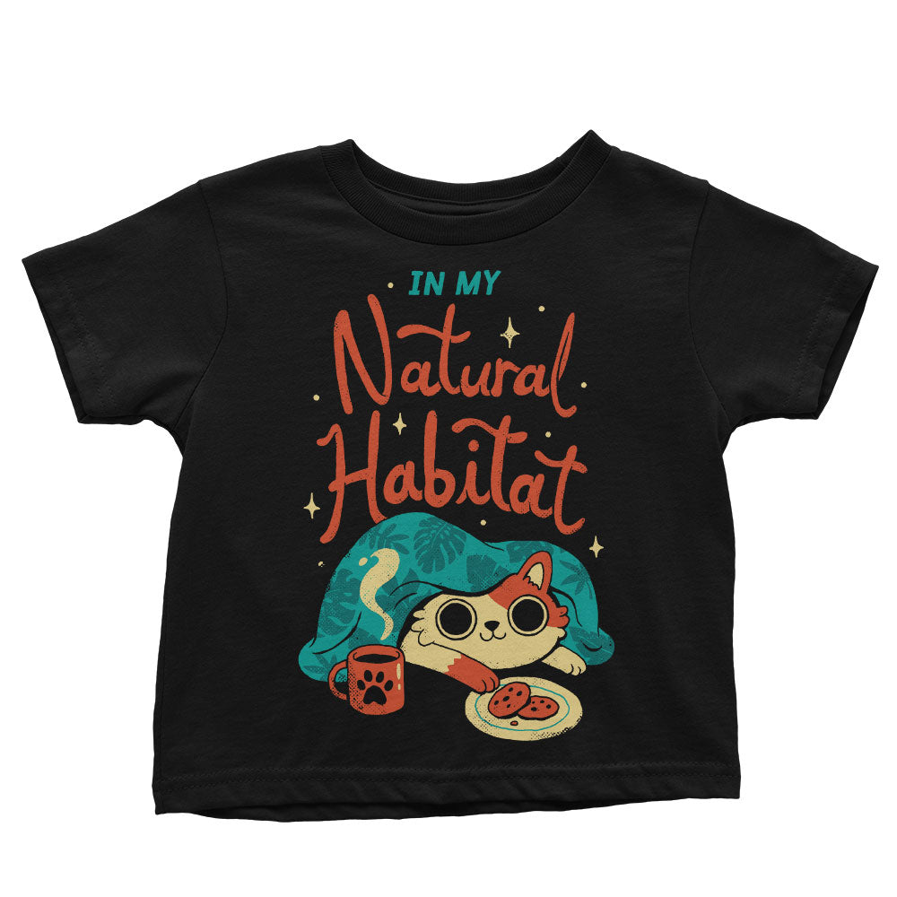 Natural Habitat - Youth Apparel product image 4