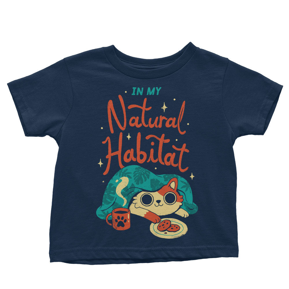 Natural Habitat - Youth Apparel product image 3