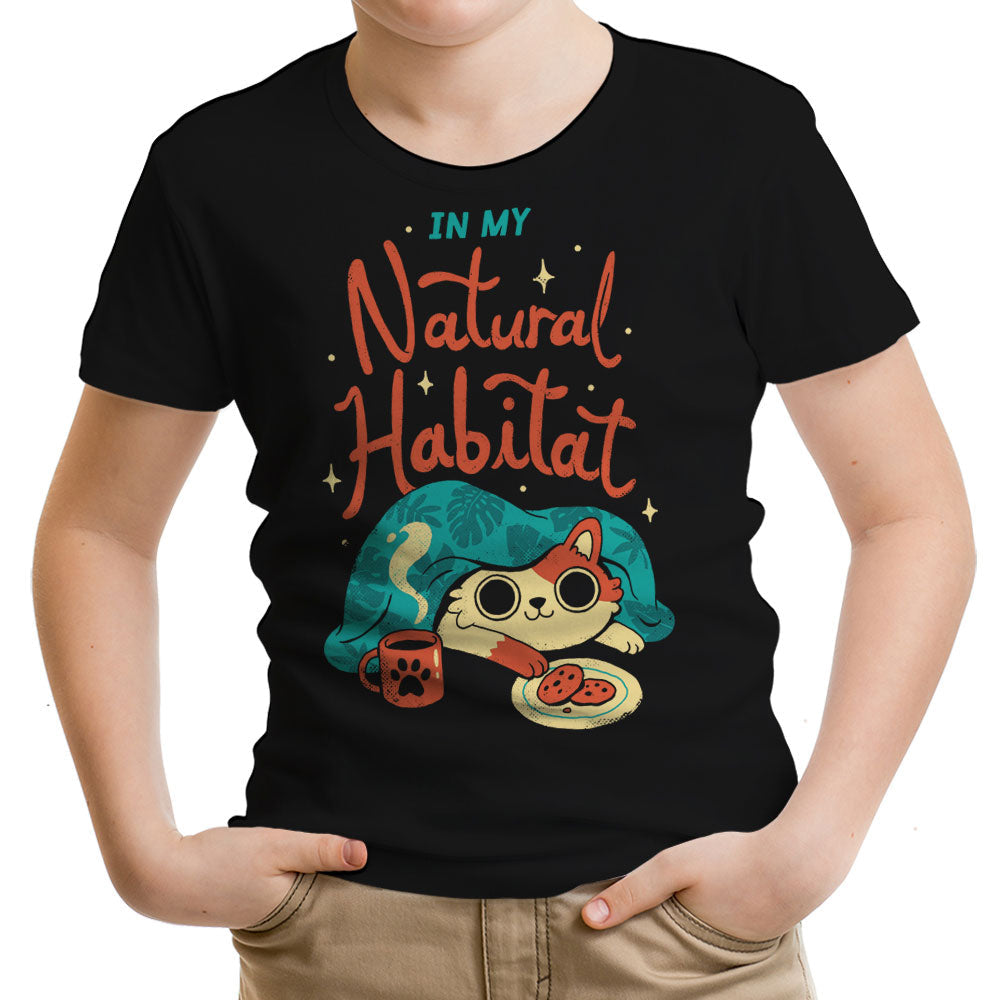 Natural Habitat - Youth Apparel product image 2