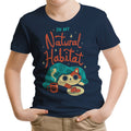 Natural Habitat - Youth Apparel product image 1