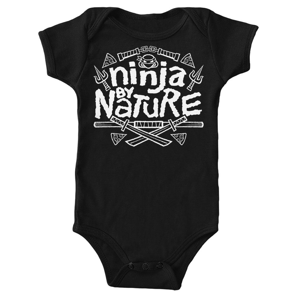 Ninja by Nature - Youth Apparel product image 7