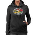 Woody Woodpecker Team WWP Women's Hooded Sweatshirt product image 1