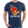 Woody Woodpecker Idai Men's T-Shirt product image 1