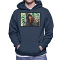 Xena Warrior Princess Spying Men's Hooded Sweatshirt product image 1