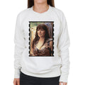 Xena Warrior Princess On A Quest Women's Sweatshirt product image 1