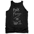 Roger Waters The Wall 2 - Men's Tank Top
