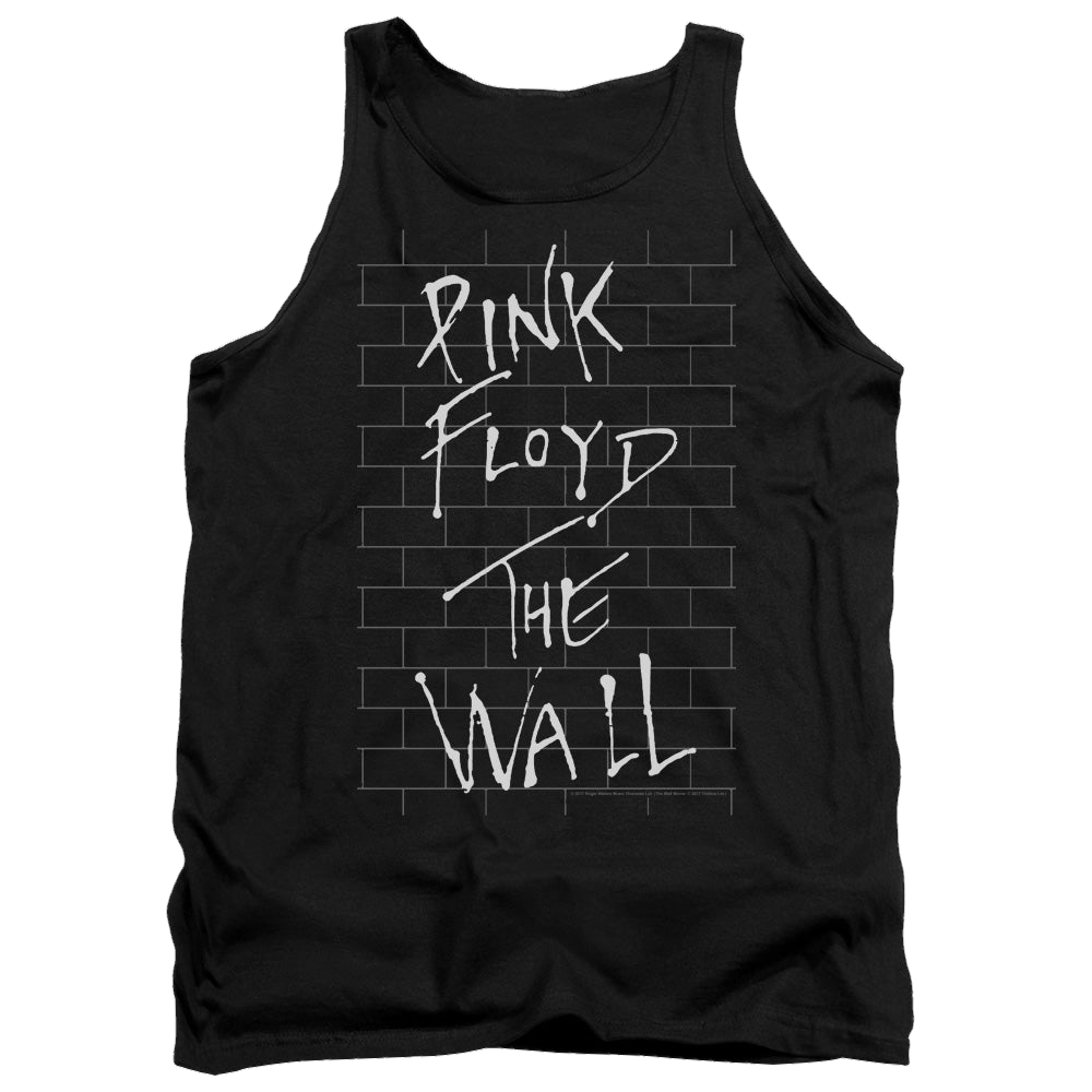 Roger Waters The Wall 2 - Men's Tank Top