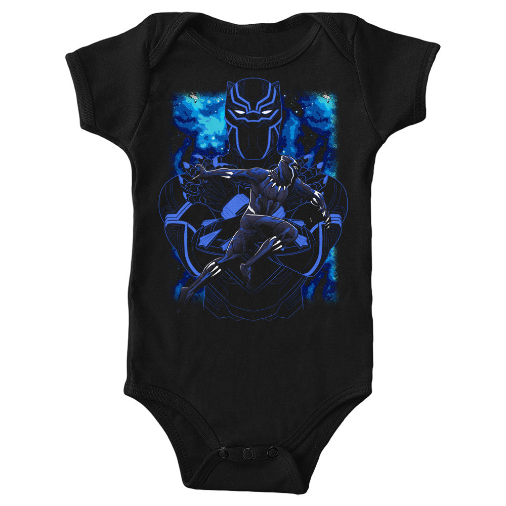 Panther Nebula - Youth Apparel product image 5