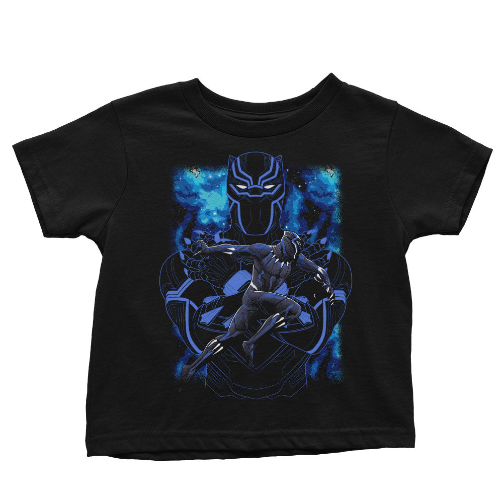 Panther Nebula - Youth Apparel product image 3
