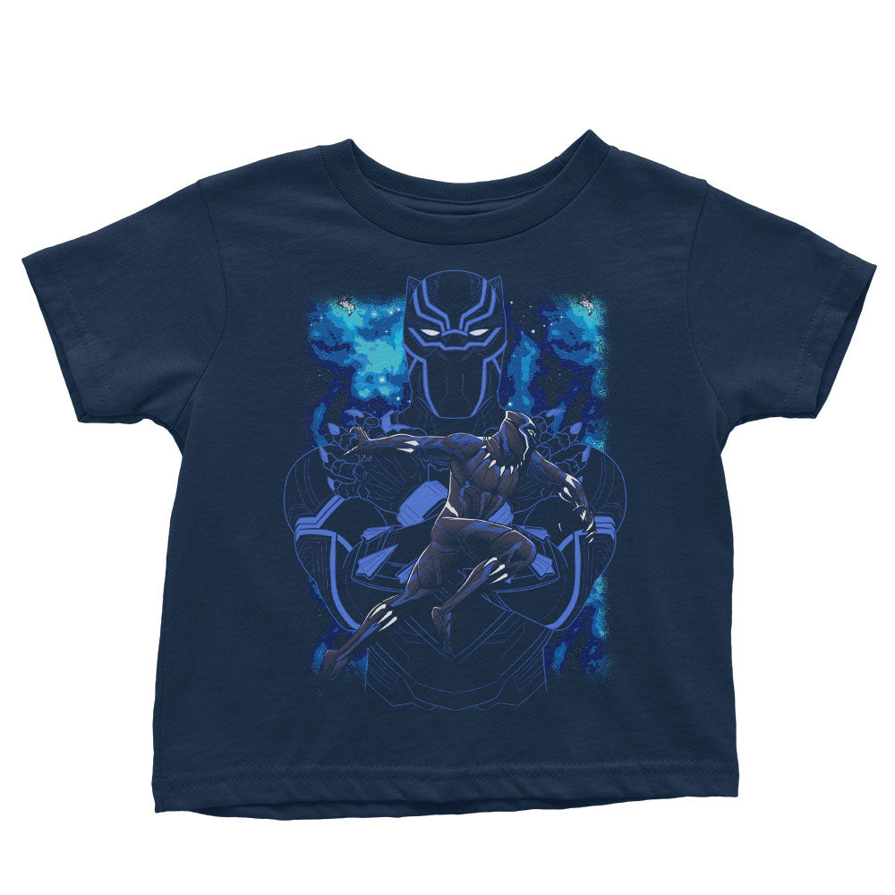 Panther Nebula - Youth Apparel product image 4