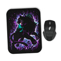 Panther of Evil - Mousepad product image 1