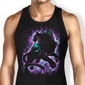 Panther of Evil - Tank Top product image 1