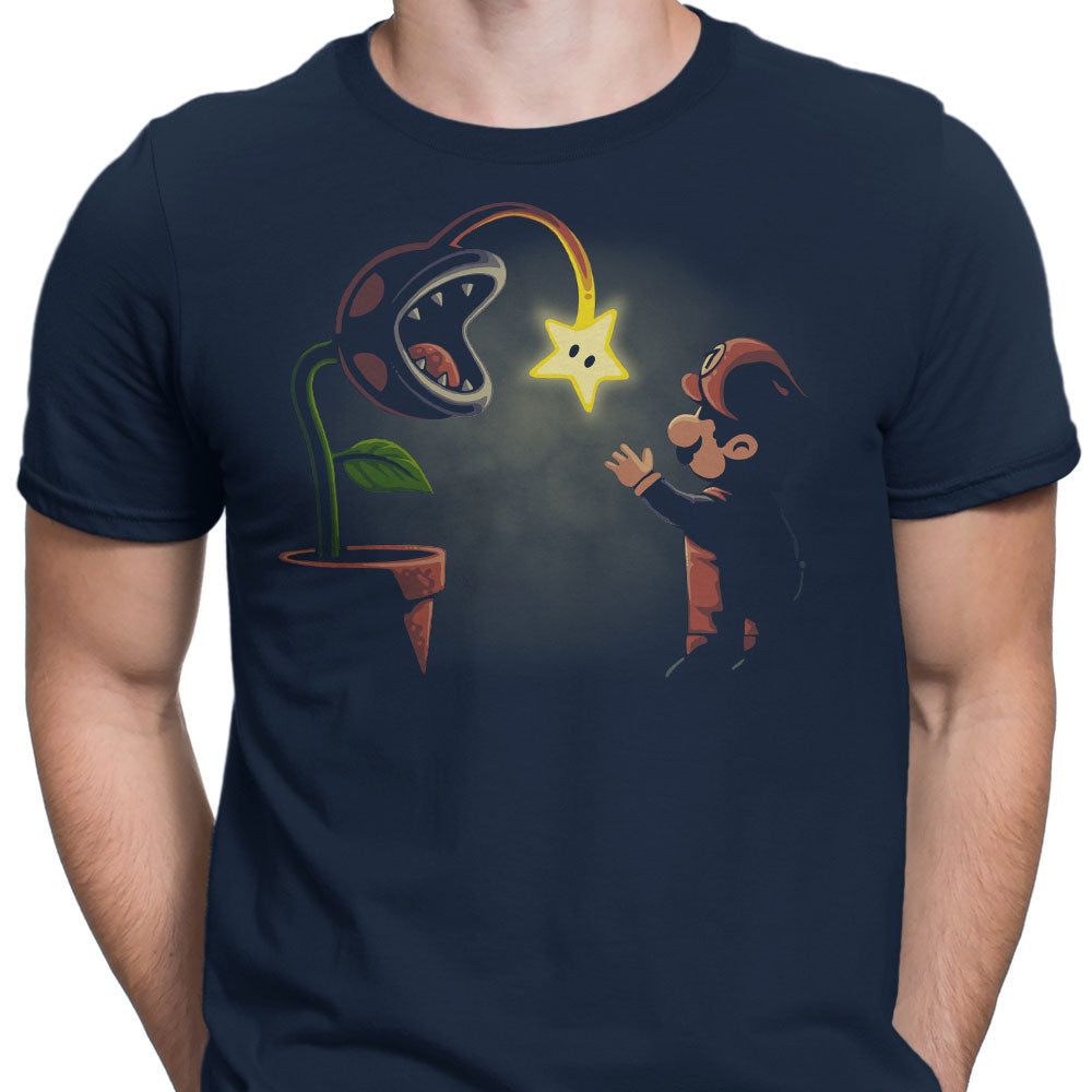 Plant Trap - Men's Apparel product image 5