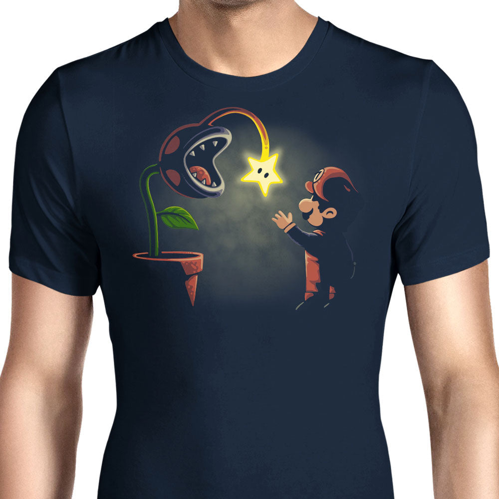 Plant Trap - Men's Apparel product image 6