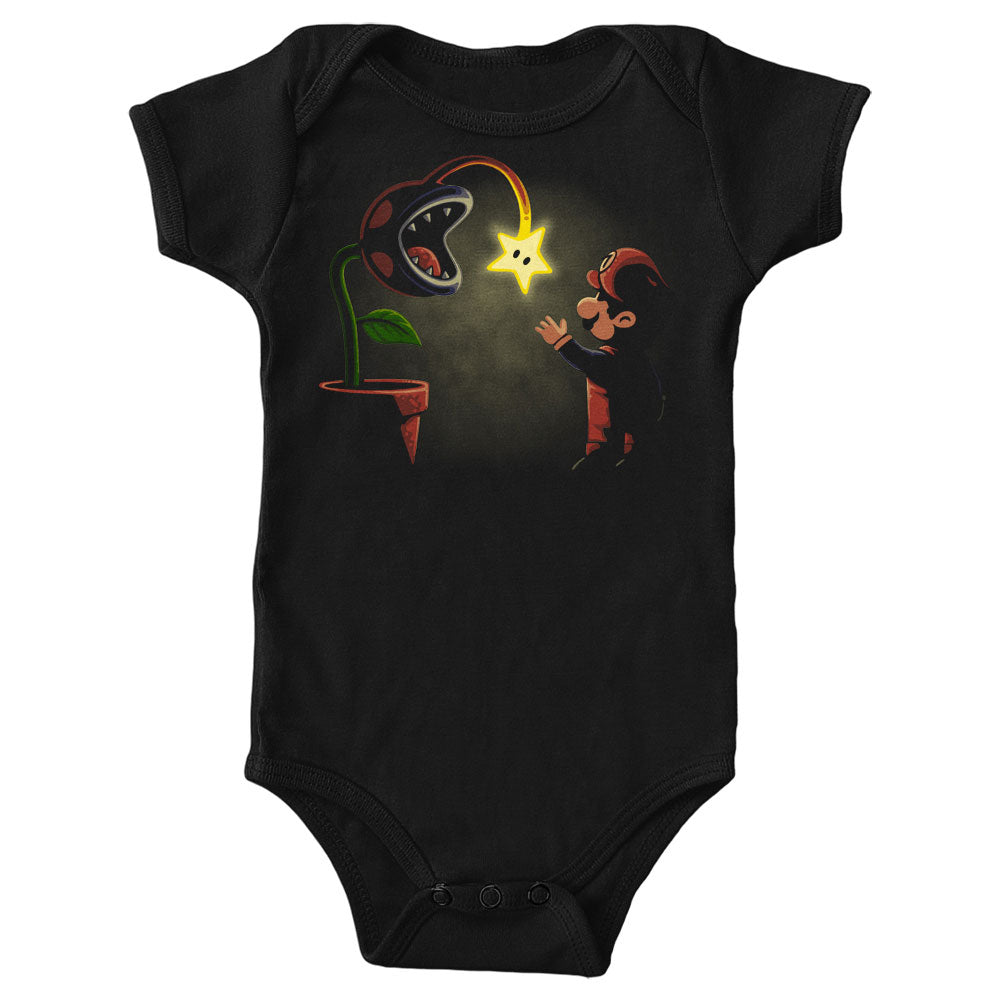 Plant Trap - Youth Apparel product image 5