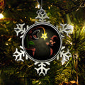 Plant Trap - Ornament product image 1