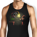 Plant Trap - Tank Top product image 1
