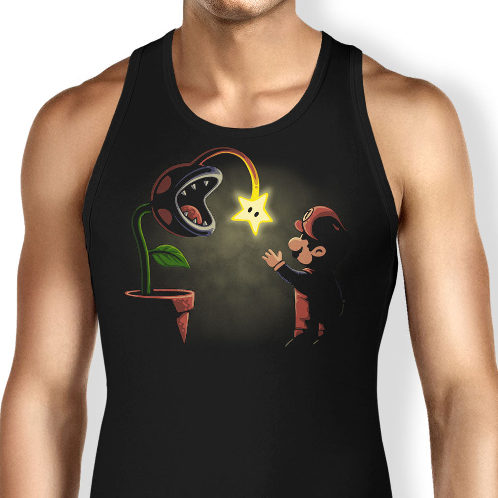 Plant Trap - Tank Top product image 1