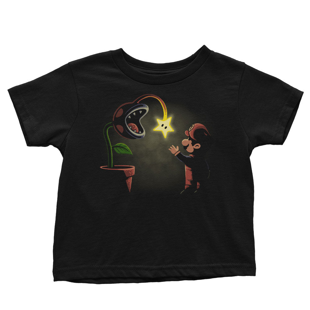 Plant Trap - Youth Apparel product image 3