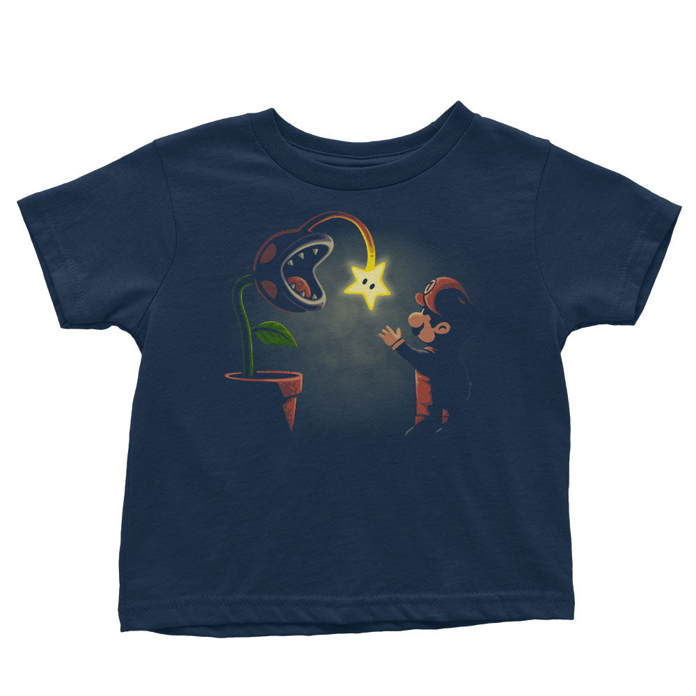 Plant Trap - Youth Apparel product image 4