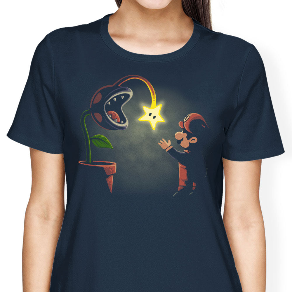 Plant Trap - Women's Apparel product image 2
