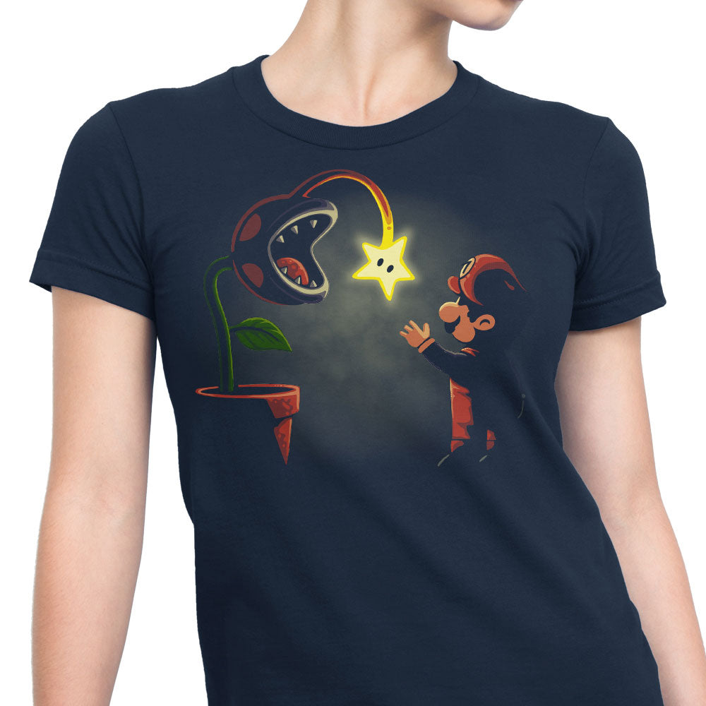 Plant Trap - Women's Apparel product image 4