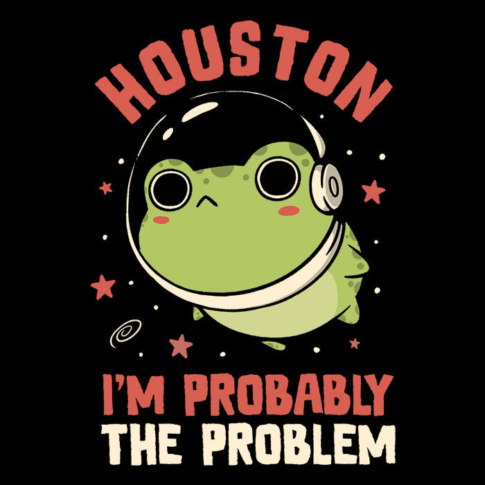 Probably the Problem - Coasters product image 2