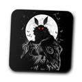 Prophecy's Shadow - Coasters product image 1