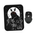 Prophecy's Shadow - Mousepad product image 1