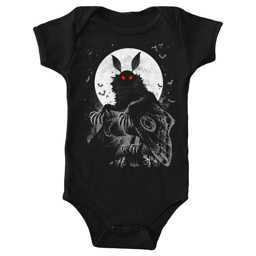 Prophecy's Shadow - Youth Apparel product image 5