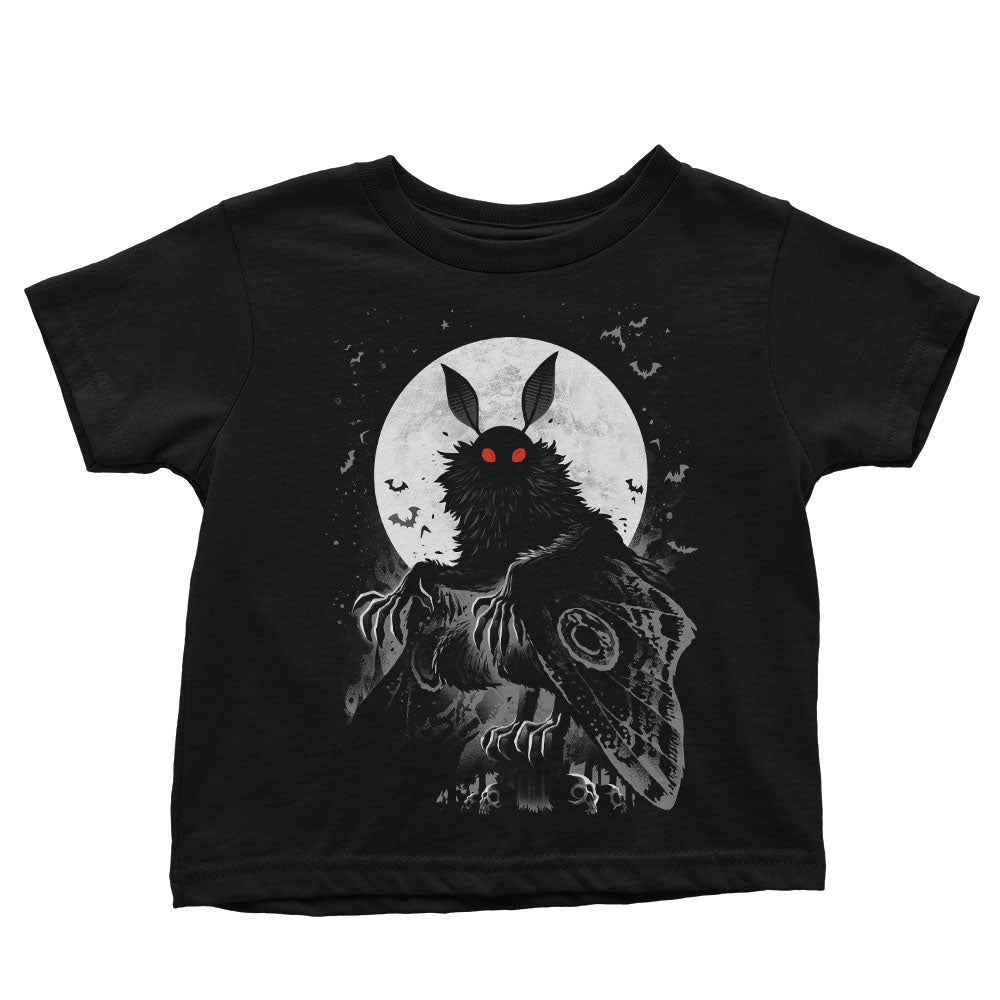 Prophecy's Shadow - Youth Apparel product image 3