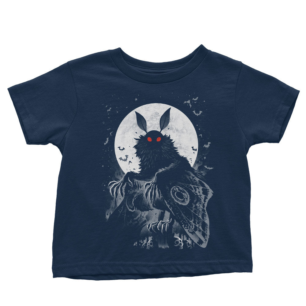 Prophecy's Shadow - Youth Apparel product image 14