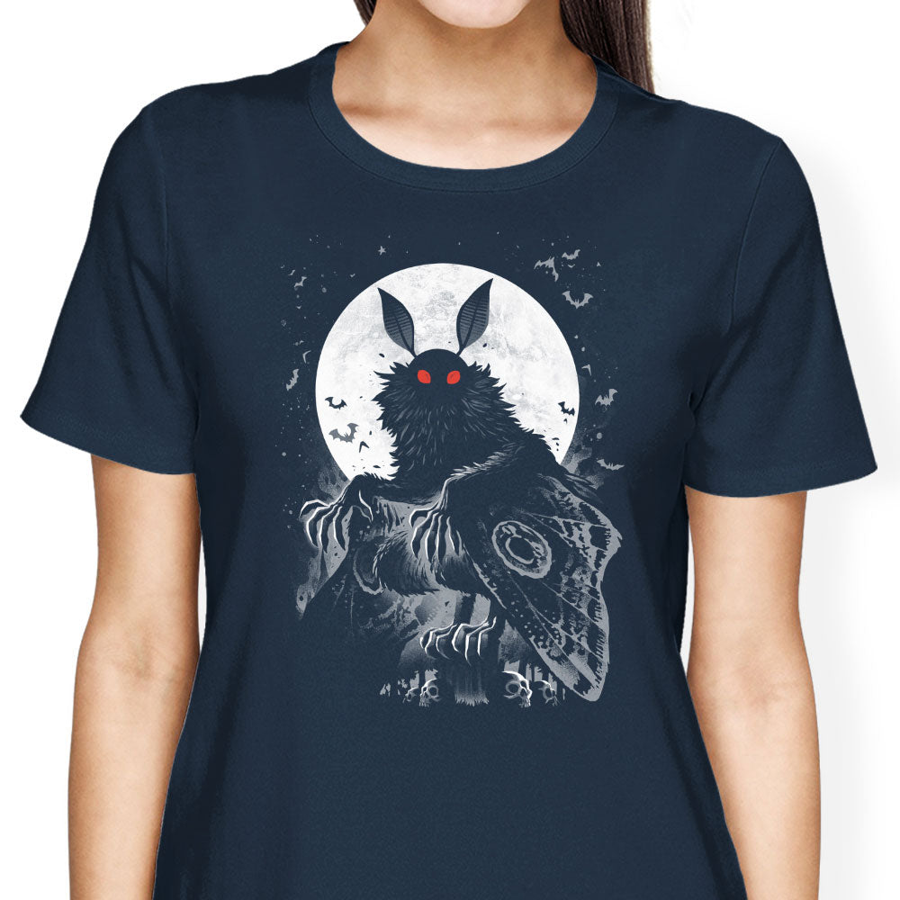Prophecy's Shadow - Women's Apparel product image 10