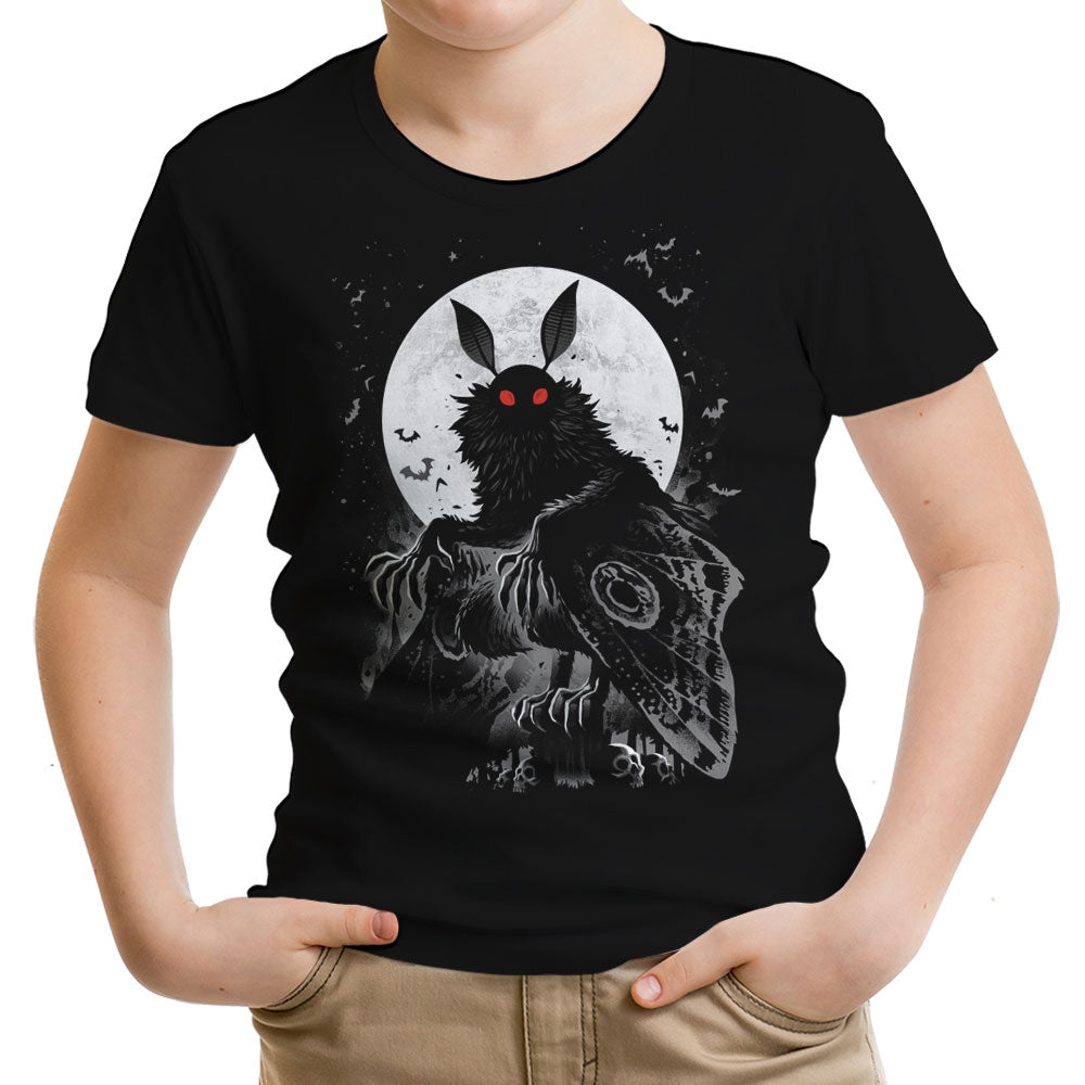 Prophecy's Shadow - Youth Apparel product image 11