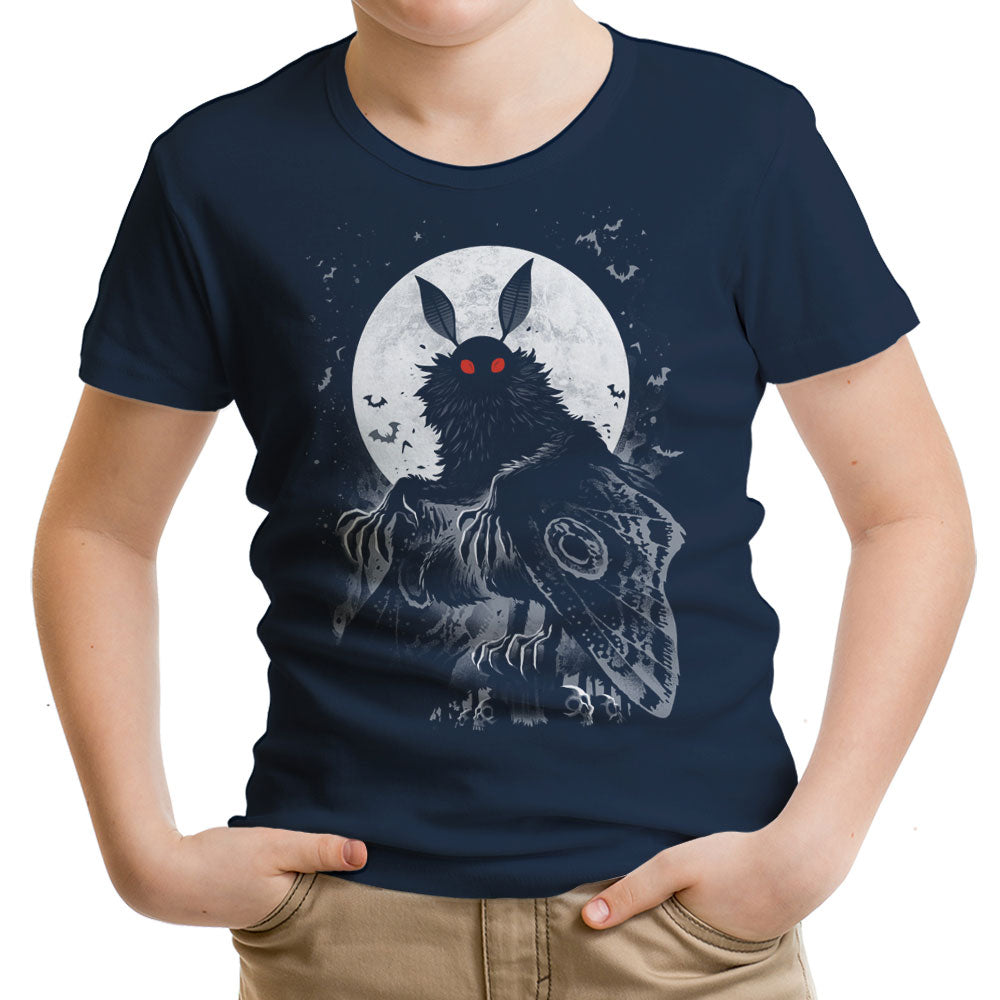 Prophecy's Shadow - Youth Apparel product image 2