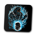 Protector of Midgard - Coasters product image 1