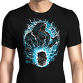 Protector of Midgard - Men's Apparel product image 1