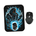 Protector of Midgard - Mousepad product image 1