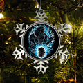 Protector of Midgard - Ornament product image 1