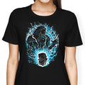 Protector of Midgard - Women's Apparel product image 1