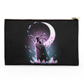 Psychic Magic - Accessory Pouch