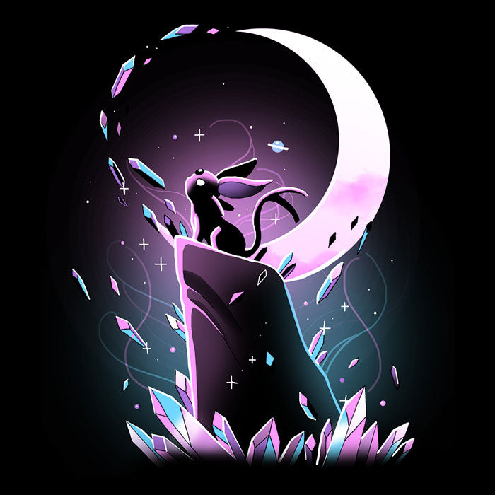 Psychic Magic - Women's V-Neck product image 2