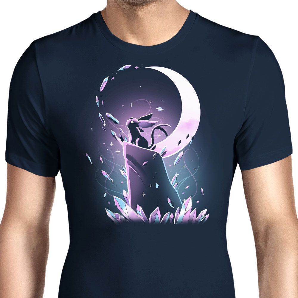 Psychic Magic - Men's Apparel product image 7