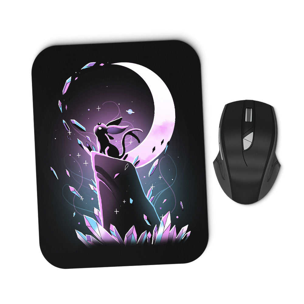 Psychic Magic - Mousepad product image 1