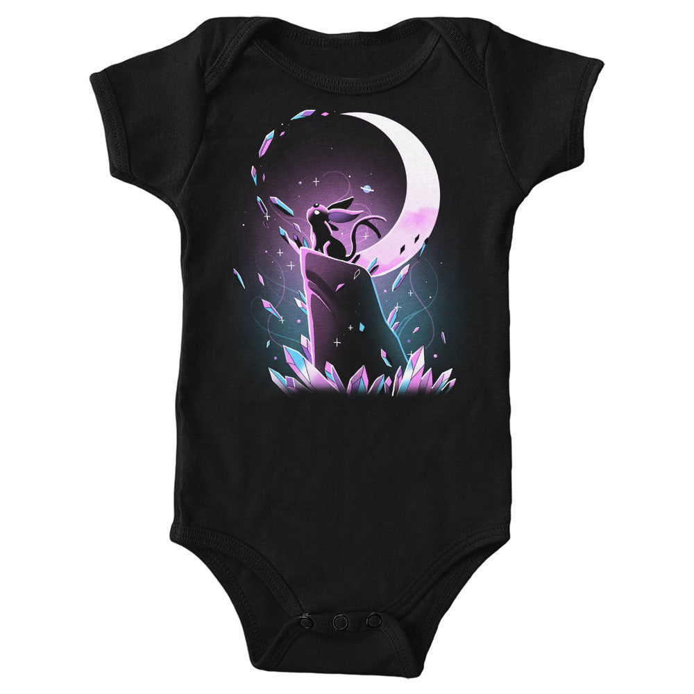 Psychic Magic - Youth Apparel product image 21